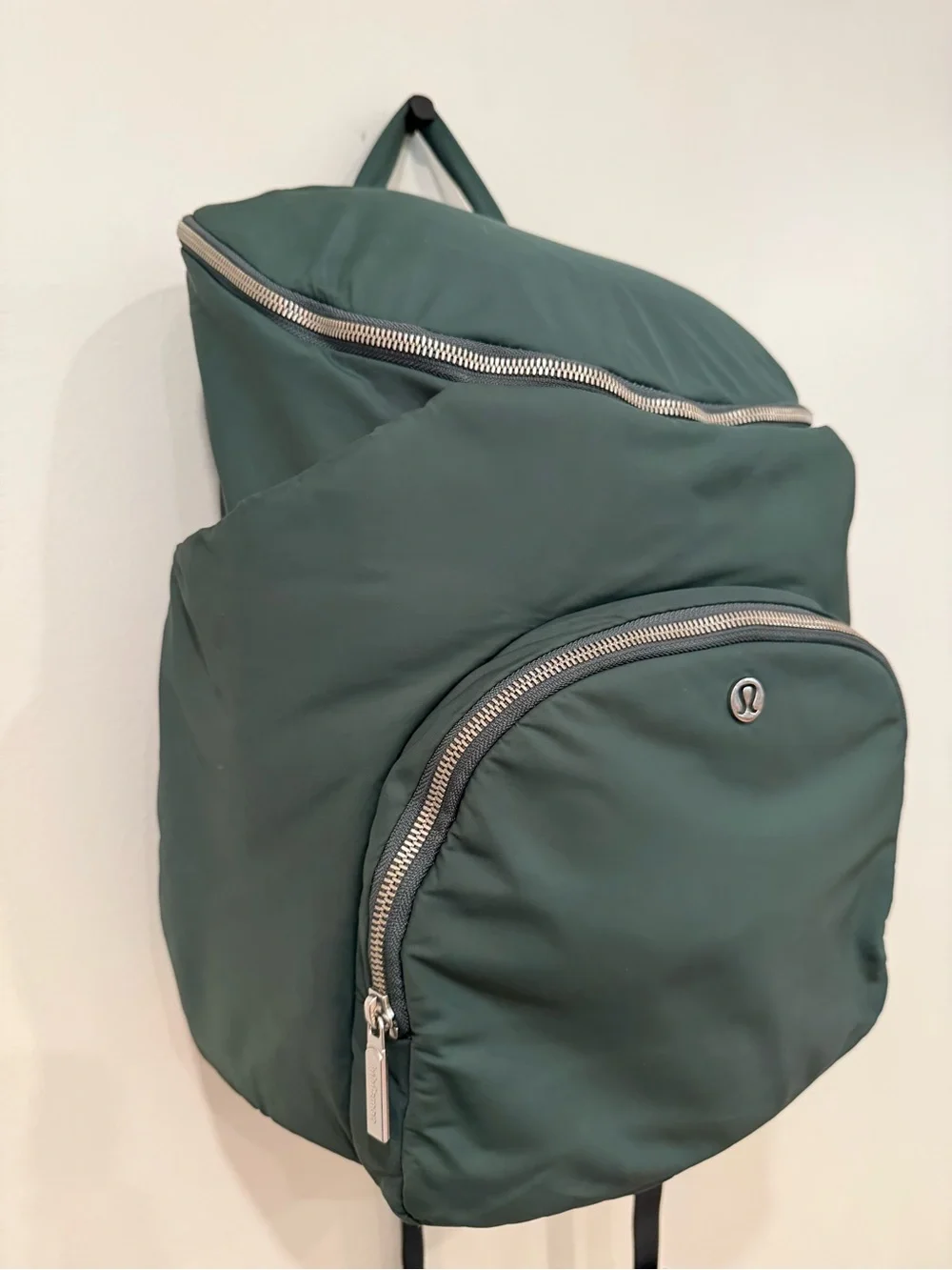 lululemon athletica lululemon new